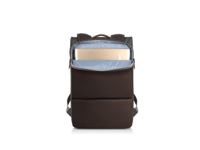 lenovo b810 backpack