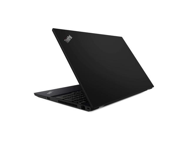 Lenovo ThinkPad T15, 15.6