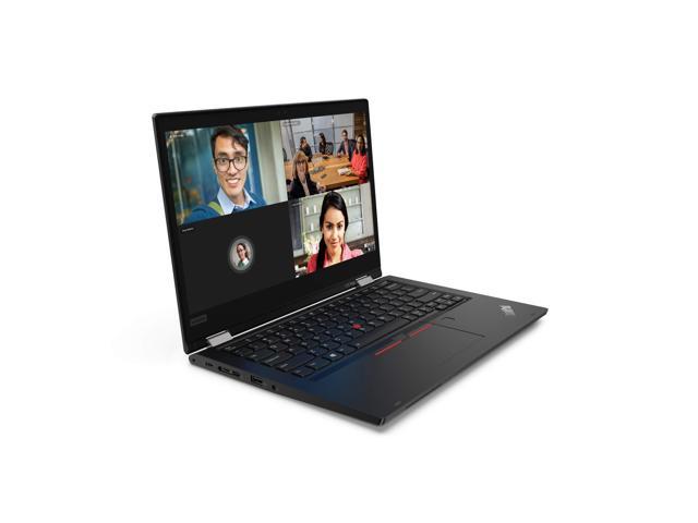 Lenovo thinkpad l13 20r3000grt обзор