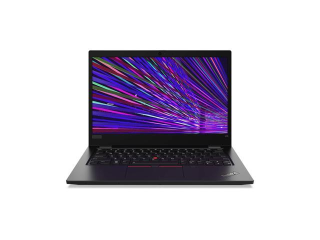 Lenovo ThinkPad L13 20R3 13.3