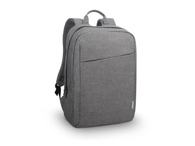 N/C Sm-ITE Casual Backpack Multifunctional Backpack