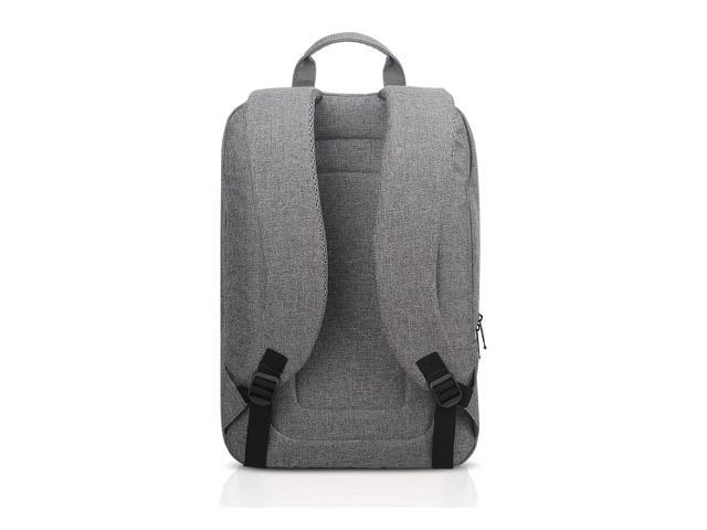 lenovo 15.6 backpack