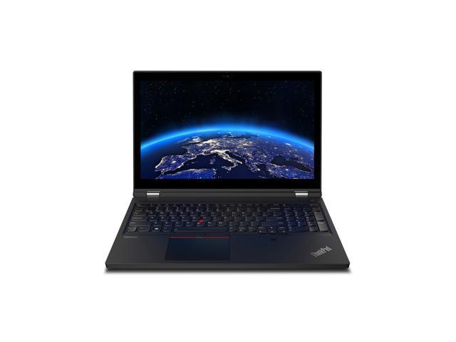 Lenovo ThinkPad T15g Laptop, 15.6" FHD IPS 500 nits, i9-10885H, NVIDIA GeForce RTX 2080 Super with Max-Q 8GB, 64GB, 1TB SSD, Win 10 Pro