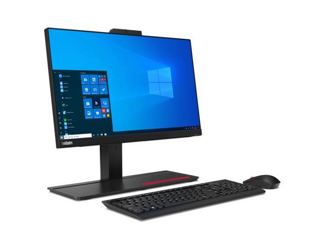 hp omen 25l intel i7