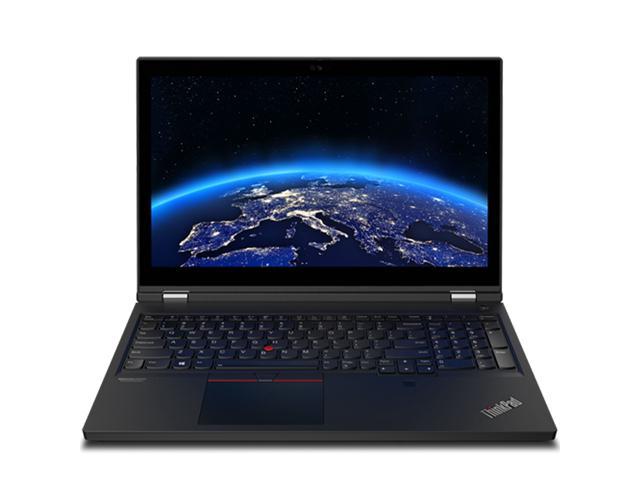 Lenovo ThinkPad T15g Laptop, 15.6" UHD IPS 600 nits, i7-10750H, GeForce RTX 2080 Super with Max-Q 8GB, 32GB, 1TB SSD, Win 10 Pro