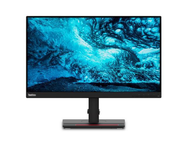 led 23 inch monitor