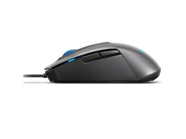 m100 rgb mouse