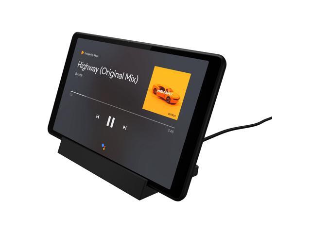 Lenovo Smart Tab M10 Plus 10 3 Fhd Ips Touch 330 Nits 4gb 64gb Emmc Android 9 Pie Newegg Com Lenovo Smart Tab M10 Plus 10 3 Fhd Ips Touch 330 Nits 4gb 64gb Emmc Android 9 Pie Newegg Com