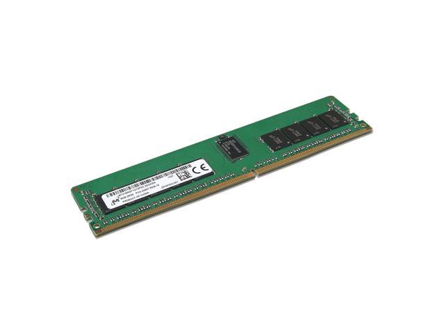 Lenovo Оперативная память ddr4. Оперативная память 8 ГБ 1 шт. Foxline fl2400d4u17-8g.