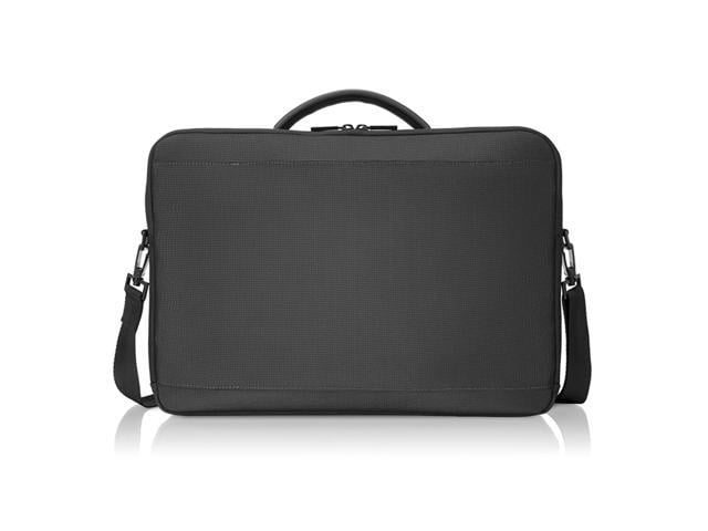 Lenovo Professional Carrying Case (Briefcase) for 15.6