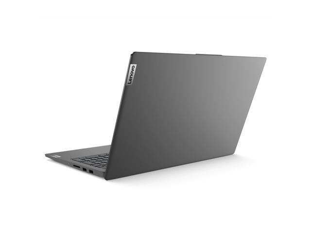 Lenovo IdeaPad Laptop, 15.6