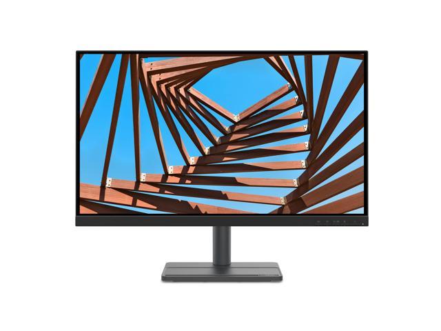 lenovo 27 fhd ips monitor