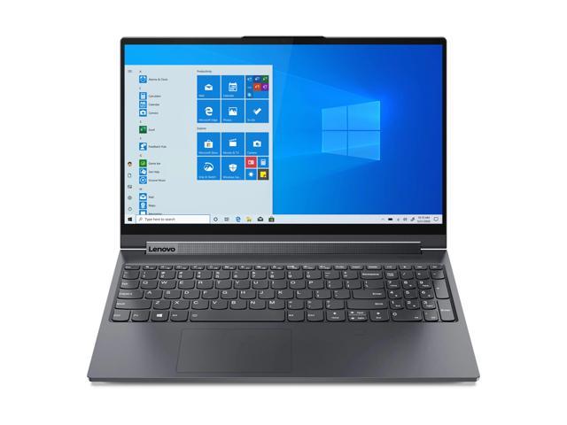 Lenovo Yoga 9i Laptop, 15.6" UHD IPS Touch 500 nits, i9-10980HK, GeForce GTX 1650 Ti 4GB, 16GB, 2TB SSD, Win 10 Pro