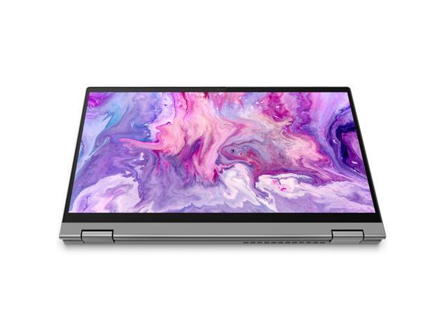 IdeaPad Flex 550 Ryzen 5 5500U 256GB SSD | athronline.com