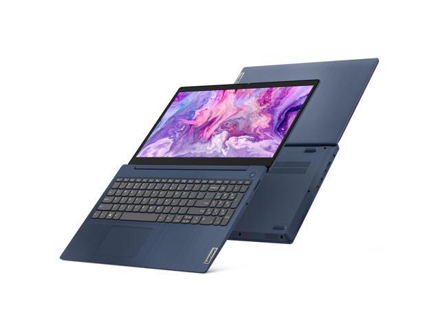 81wr0007us lenovo 81wr0007us lenovo