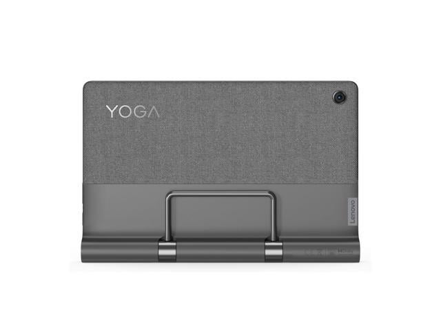 Starter Set für Lenovo Yoga Tab 3 pro 10.1 Tablet Smart Case Tastatur 