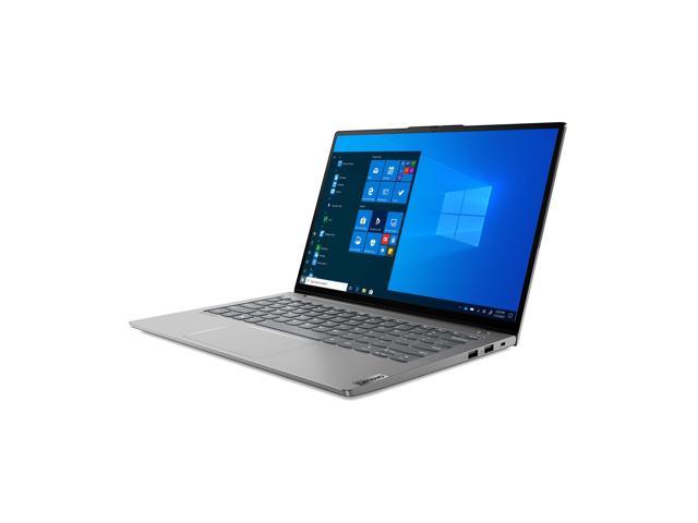 お買い物マラソン限定☆ ThinkBook 13s Gen3 Ryzen5 5600U 13インチLED