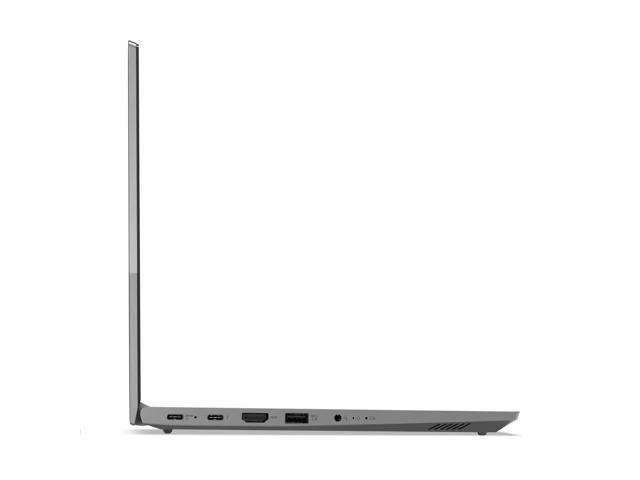 Lenovo Laptop ThinkBook 14 Iris Pro (2.40GHz) Xe ITL Memory 11th GB PCIe 1135G7 256 SSD Gen 14.0\