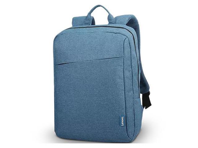 Lenovo 15.6 Backpack B210