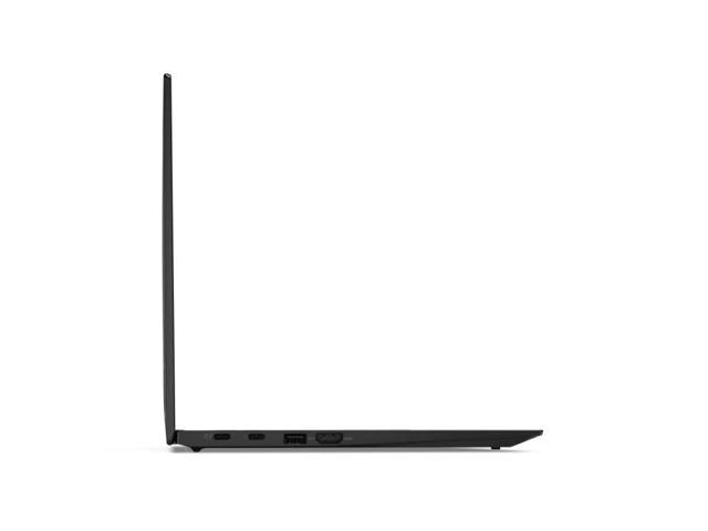 Lenovo ThinkPad X1 Carbon Gen 9 20XW004QUS 14