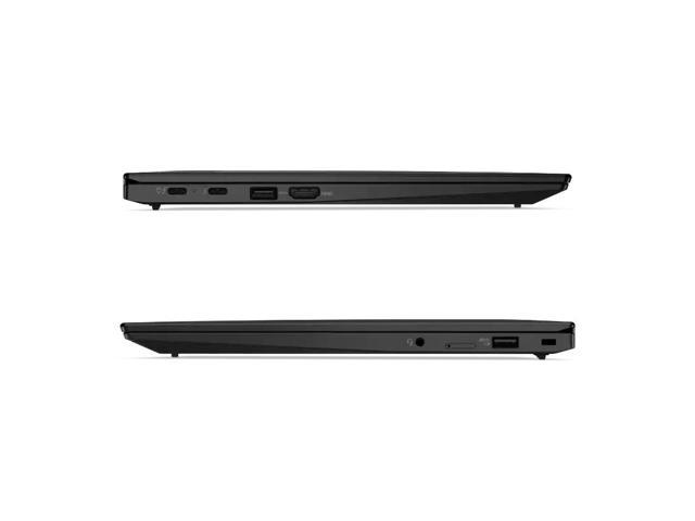 Lenovo ThinkPad X1 Carbon Gen 9 20XW004QUS 14