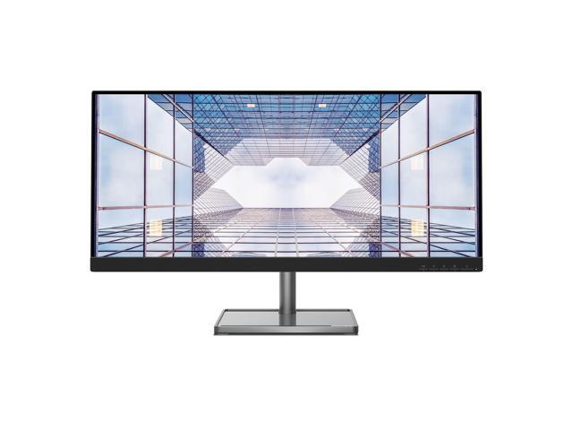 lg monitor 23.8 inch