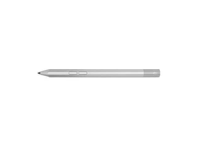 Lenovo Precision Pen 2 (2023), ZG38C04470