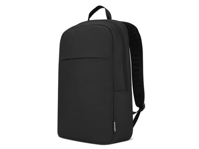 Lenovo 15.6-inch Laptop Backpack B215 