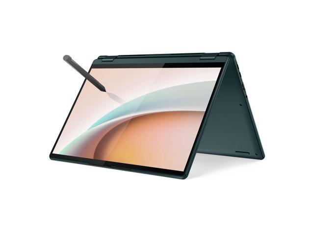 Lenovo Yoga 6 Laptop, 13.3