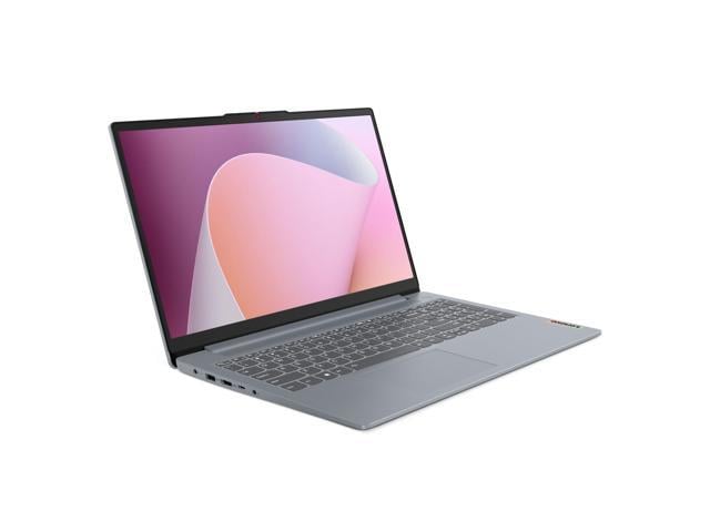 Lenovo IdeaPad Slim 3 Laptop, 15.6