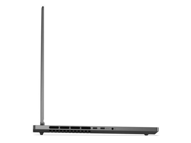 Lenovo Legion Slim 5i Gen 8 Intel Laptop, 16