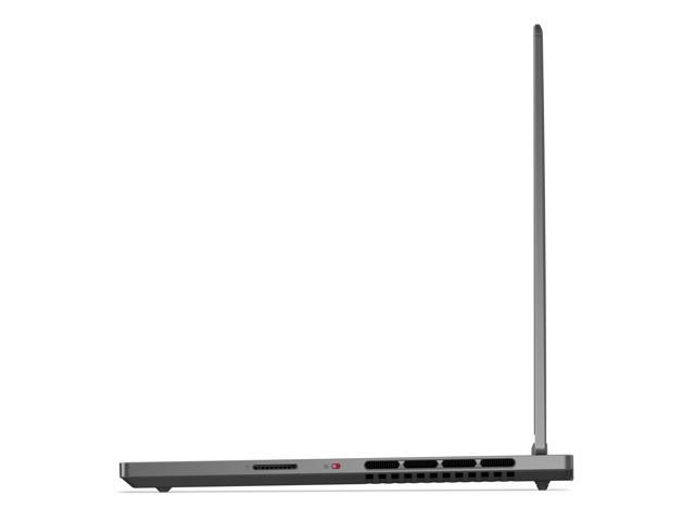 Lenovo Legion Slim 5i Gen 8 Intel Laptop, 16