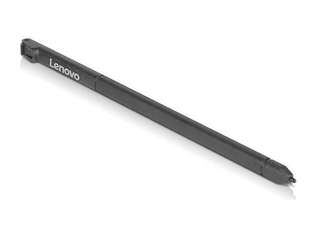 Lenovo 500e Chrome Pen - Newegg.com