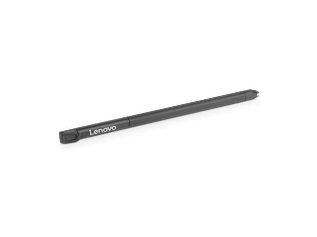 Lenovo 500e Chrome Pen - Newegg.com