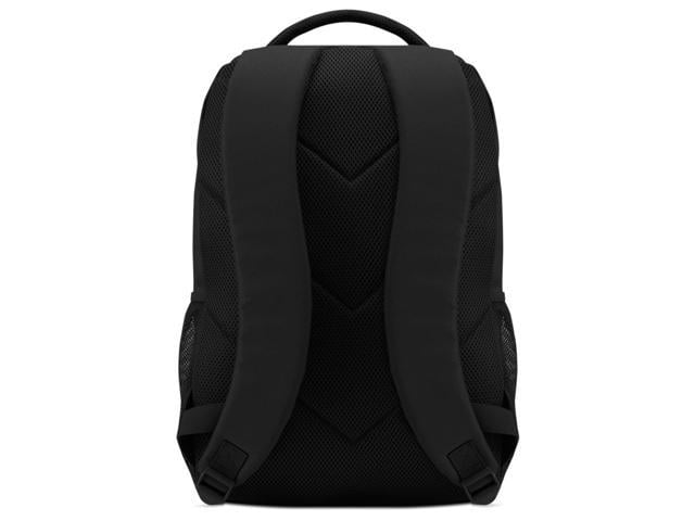 Lenovo Select Targus 16-inch Sport Backpack - Newegg.com