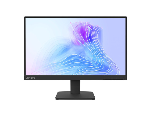 Lenovo L22-4e 21.5-inch IPS FHD 100Hz Monitor
