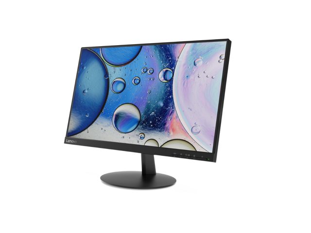 Digital Photo Frame 22 Inch Widescreen Ultra-Thin Ultra-Clear Advertising Machine HD 1920X1080HDMI