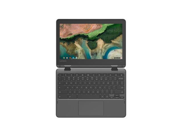 Lenovo 300e Chromebook 81H00000US 11.6
