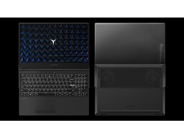 Lenovo Legion Y530 15