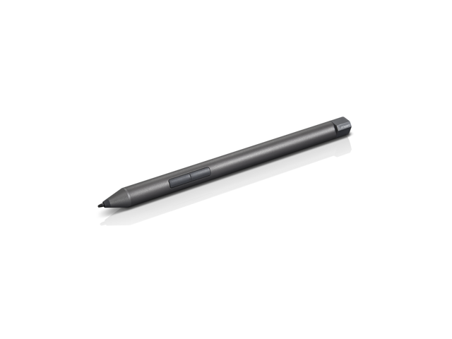 Lenovo digital pen как подключить