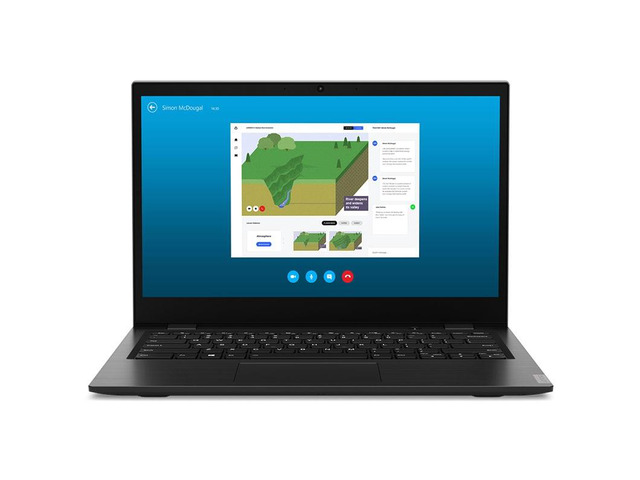 Lenovo 14w, 14