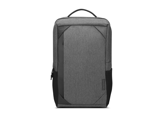 lenovo backpack