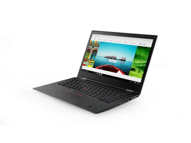 Lenovo ThinkPad X280, 12.5" FHD, UHD Graphics 620, (1.70 GHz, 3.60 GHz with Turbo Boost, 6 MB Cache), 8 GB DDR4 2400 MHz (Soldered) RAM, 256 GB SSD PCIe, Win 10 Pro 64