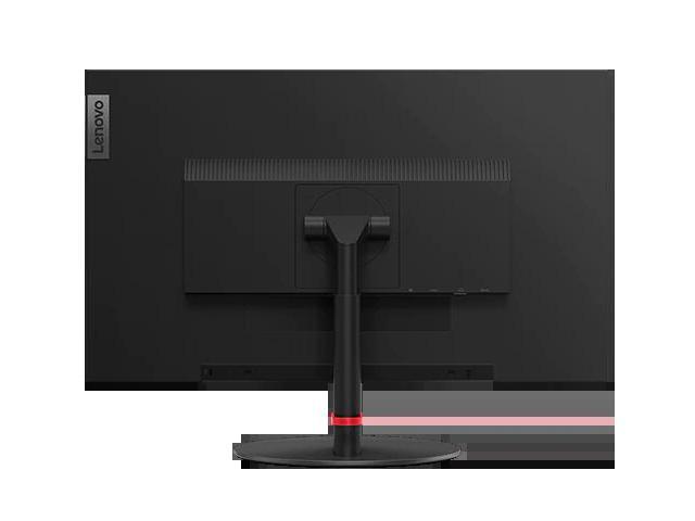 Lenovo ThinkVision T27i-10 27