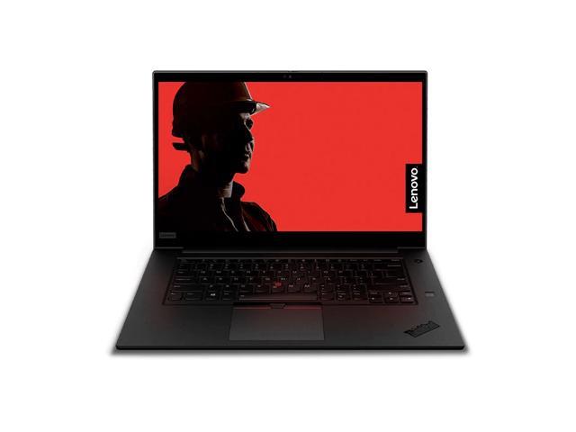 quadro t1000 quadro t1000