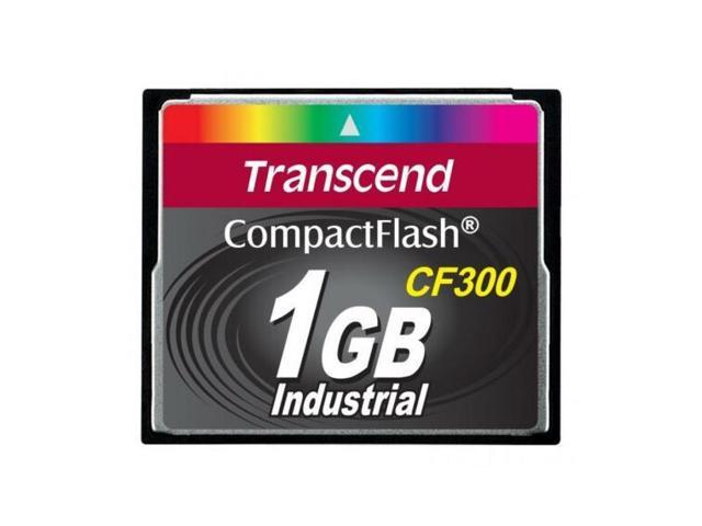 TS8GCF133 Transcend 8GB CompactFlash Memory Card 133x Size: 8 GB Model: TS8GCF133 Gadget & Electronics Store 