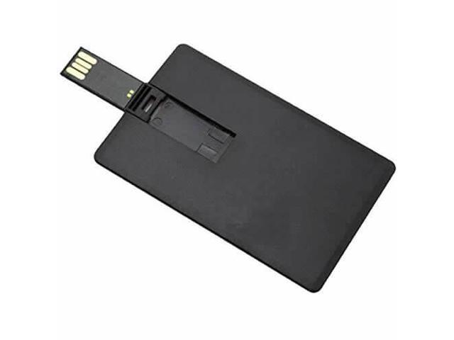 1GB Flash Pen Drive USB 2.0 with cap Electronics BTO