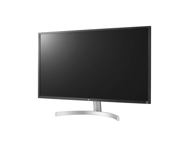 LG 32UL500-W 32