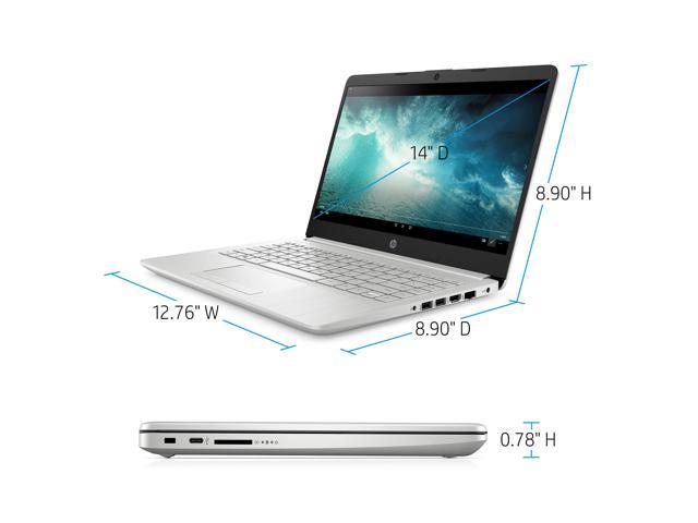 hp ssd health check hp ssd health check