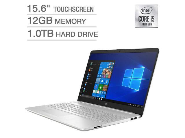 hp 15.6 touchscreen laptop cover